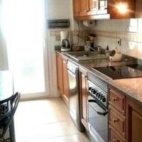 Квартира в Испании, Валенсия, Аликанте, 84 кв.м.