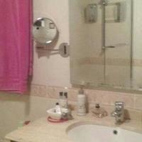 Квартира в Испании, Валенсия, Аликанте, 84 кв.м.