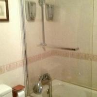 Квартира в Испании, Валенсия, Аликанте, 84 кв.м.