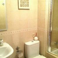 Квартира в Испании, Валенсия, Аликанте, 84 кв.м.