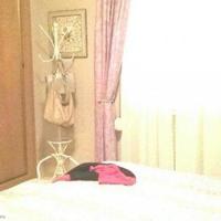 Квартира в Испании, Валенсия, Аликанте, 84 кв.м.