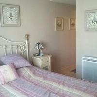 Квартира в Испании, Валенсия, Аликанте, 84 кв.м.