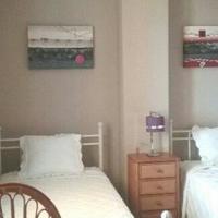 Квартира в Испании, Валенсия, Аликанте, 84 кв.м.