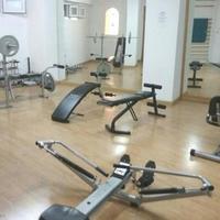 Квартира в Испании, Валенсия, Аликанте, 84 кв.м.