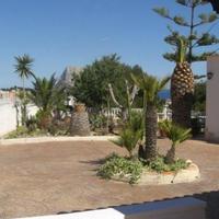 Villa in Spain, Comunitat Valenciana, Alicante, 113 sq.m.