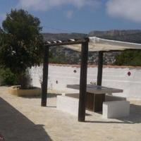 Villa in Spain, Comunitat Valenciana, Alicante, 113 sq.m.