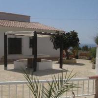 Villa in Spain, Comunitat Valenciana, Alicante, 113 sq.m.