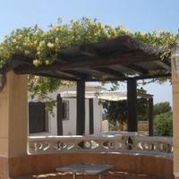 Villa in Spain, Comunitat Valenciana, Alicante, 113 sq.m.
