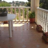 Villa in Spain, Comunitat Valenciana, Alicante, 113 sq.m.