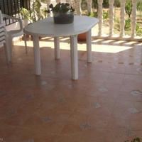 Villa in Spain, Comunitat Valenciana, Alicante, 113 sq.m.
