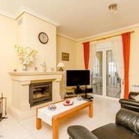 Villa in Spain, Comunitat Valenciana, Alicante, 288 sq.m.