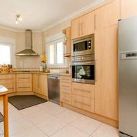 Villa in Spain, Comunitat Valenciana, Alicante, 288 sq.m.