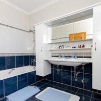 Villa in Spain, Comunitat Valenciana, Alicante, 288 sq.m.