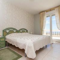 Villa in Spain, Comunitat Valenciana, Alicante, 288 sq.m.