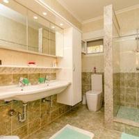 Villa in Spain, Comunitat Valenciana, Alicante, 288 sq.m.