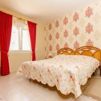 Villa in Spain, Comunitat Valenciana, Alicante, 288 sq.m.