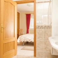 Villa in Spain, Comunitat Valenciana, Alicante, 288 sq.m.