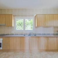 Villa in Spain, Comunitat Valenciana, Alicante, 800 sq.m.