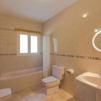 Villa in Spain, Comunitat Valenciana, Alicante, 800 sq.m.