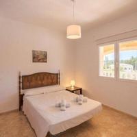 Villa in Spain, Comunitat Valenciana, Alicante, 800 sq.m.