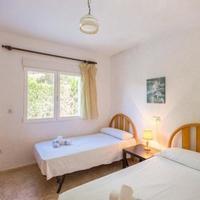 Villa in Spain, Comunitat Valenciana, Alicante, 800 sq.m.