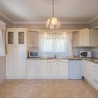 Villa in Spain, Comunitat Valenciana, Alicante, 800 sq.m.