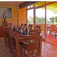 Villa in Spain, Comunitat Valenciana, Alicante, 350 sq.m.