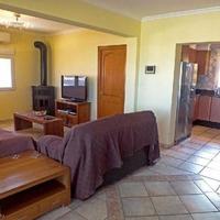 Villa in Spain, Comunitat Valenciana, Alicante, 350 sq.m.