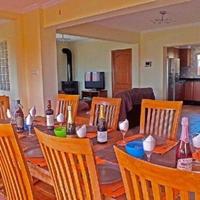 Villa in Spain, Comunitat Valenciana, Alicante, 350 sq.m.