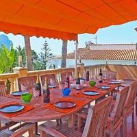 Villa in Spain, Comunitat Valenciana, Alicante, 350 sq.m.