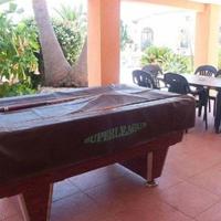 Villa in Spain, Comunitat Valenciana, Alicante, 350 sq.m.