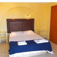 Villa in Spain, Comunitat Valenciana, Alicante, 350 sq.m.