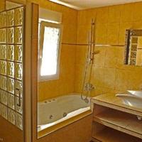 Villa in Spain, Comunitat Valenciana, Alicante, 350 sq.m.