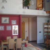 Flat in Spain, Comunitat Valenciana, Alicante