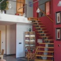 Flat in Spain, Comunitat Valenciana, Alicante