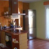 Flat in Spain, Comunitat Valenciana, Alicante