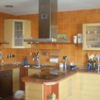 Flat in Spain, Comunitat Valenciana, Alicante