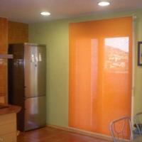 Flat in Spain, Comunitat Valenciana, Alicante