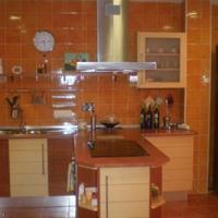 Flat in Spain, Comunitat Valenciana, Alicante