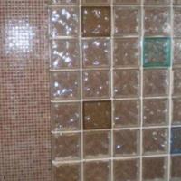 Flat in Spain, Comunitat Valenciana, Alicante