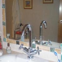 Flat in Spain, Comunitat Valenciana, Alicante