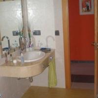 Flat in Spain, Comunitat Valenciana, Alicante