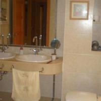 Flat in Spain, Comunitat Valenciana, Alicante