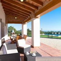 Villa in Spain, Comunitat Valenciana, Alicante, 310 sq.m.