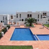 Villa in Spain, Comunitat Valenciana, Alicante, 148 sq.m.
