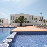 Villa in Spain, Comunitat Valenciana, Alicante, 148 sq.m.