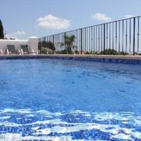 Villa in Spain, Comunitat Valenciana, Alicante, 148 sq.m.