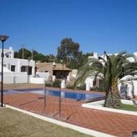 Villa in Spain, Comunitat Valenciana, Alicante, 148 sq.m.