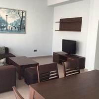 Villa in Spain, Comunitat Valenciana, Alicante, 148 sq.m.