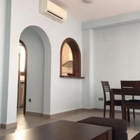 Villa in Spain, Comunitat Valenciana, Alicante, 148 sq.m.